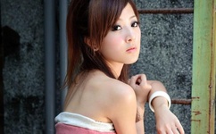 卡通动漫第三页